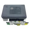 Originalteil ABS Hydraulikaggregat für Renault Trafic III Opel Vivaro B Fiat Talento Nissan NV300 , 476602230R
